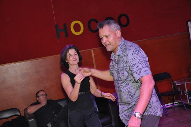 min 2015 02 06 hocco 079